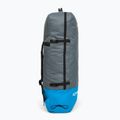 Aztron Air Foil Gear Bag hátizsák 150 l 3