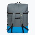Aztron Air Foil Gear Bag hátizsák 150 l 4