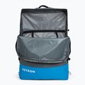 Aztron Air Foil Gear Bag hátizsák 150 l 5