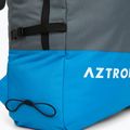 Aztron Air Foil Gear Bag hátizsák 150 l 6