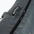Aztron Air Foil Gear Bag hátizsák 150 l 7