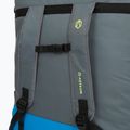 Aztron Air Foil Gear Bag hátizsák 150 l 9