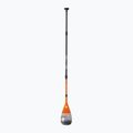 Aquatone Summit Carbon 70 3 darabos SUP evező 3