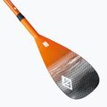 Aquatone Summit Carbon 70 3 darabos SUP evező 4