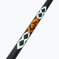 Aquatone Summit Carbon 70 3 darabos SUP evező 8