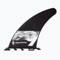 Finn Aquatone 9" SUP deszka Centerhez