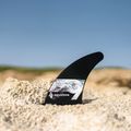 Finn Aquatone 9" SUP deszka Centerhez 2