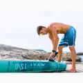 Finn Aquatone 9" SUP deszka Centerhez 3