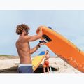 Finn Aquatone 9" SUP deszka Centerhez 4