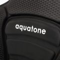 Aquatone kajak ülés SUP deszkához 3