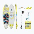 SUP deszka Aztron Nova 3.0 Compact/Allround 10'0"