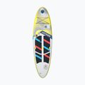 SUP deszka Aztron Nova 3.0 Compact/Allround 10'0" 2