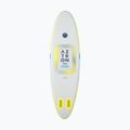 SUP deszka Aztron Nova 3.0 Compact/Allround 10'0" 3