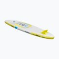 SUP deszka Aztron Nova 3.0 Compact/Allround 10'0" 5