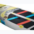 SUP deszka Aztron Nova 3.0 Compact/Allround 10'0" 8