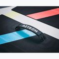 SUP deszka Aztron Nova 3.0 Compact/Allround 10'0" 9