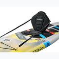 SUP deszka Aztron Nova 3.0 Compact/Allround 10'0" 12