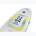 SUP deszka Aztron Nova 3.0 Compact/Allround 10'0" 13