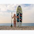 SUP deszka Aztron Nova 3.0 Compact/Allround 10'0" 15