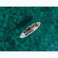 SUP deszka Aztron Nova 3.0 Compact/Allround 10'0" 16