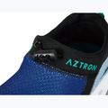 Aztron Radium Slip-On férfi vízi cipő 10