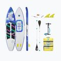 SUP deszka Aztron Super Nova 3.0 Compact/Touring 11'0"