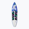 SUP deszka Aztron Super Nova 3.0 Compact/Touring 11'0" 2