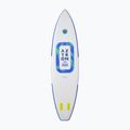 SUP deszka Aztron Super Nova 3.0 Compact/Touring 11'0" 3