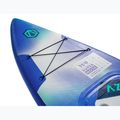 SUP deszka Aztron Super Nova 3.0 Compact/Touring 11'0" 6
