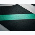 SUP deszka Aztron Super Nova 3.0 Compact/Touring 11'0" 7