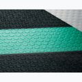 SUP deszka Aztron Super Nova 3.0 Compact/Touring 11'0" 8