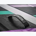 SUP deszka Aztron Super Nova 3.0 Compact/Touring 11'0" 9