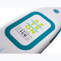 SUP deszka Aztron Super Nova 3.0 Compact/Touring 11'0" 11