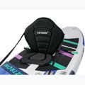 SUP deszka Aztron Super Nova 3.0 Compact/Touring 11'0" 13