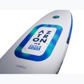 SUP deszka Aztron Super Nova 3.0 Compact/Touring 11'0" 15