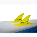 SUP deszka Aztron Super Nova 3.0 Compact/Touring 11'0" 16
