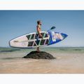 SUP deszka Aztron Super Nova 3.0 Compact/Touring 11'0" 17