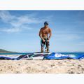 SUP deszka Aztron Super Nova 3.0 Compact/Touring 11'0" 19
