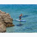 SUP deszka Aztron Super Nova 3.0 Compact/Touring 11'0" 20