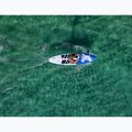 SUP deszka Aztron Super Nova 3.0 Compact/Touring 11'0" 21