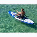 SUP deszka Aztron Super Nova 3.0 Compact/Touring 11'0" 22