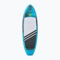 Wingfoil deszka Aztron Falcon Air Midl Foil 7'0" 2