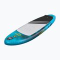 Wingfoil deszka Aztron Falcon Air Midl Foil 7'0" 4