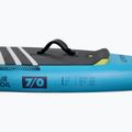 Wingfoil deszka Aztron Falcon Air Midl Foil 7'0" 9