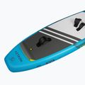 Wingfoil deszka Aztron Falcon Air Midl Foil 7'0" 11
