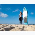 Wingfoil deszka Aztron Falcon Air Midl Foil 7'0" 13