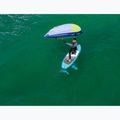 Wingfoil deszka Aztron Falcon Air Midl Foil 7'0" 16