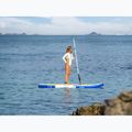 Aztron Nova 10'0" SUP deszka 12