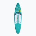 Aztron Super Nova 11'0" SUP deszka 2