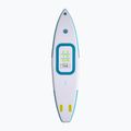 Aztron Super Nova 11'0" SUP deszka 3